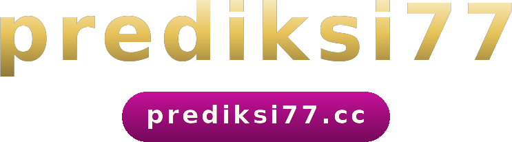 prediksi77 logo
