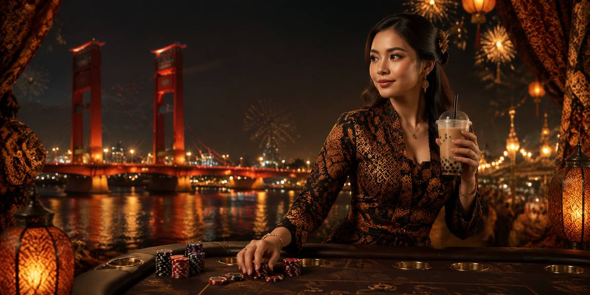 prediksi77 Dragon Tiger